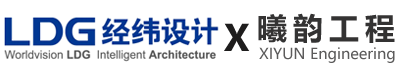 上海泛光照明工程_泛光照明设计_楼体亮化-普桉照明（上海）有限公司